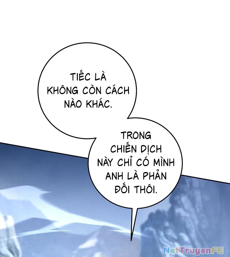 Chapter 1 trang 16