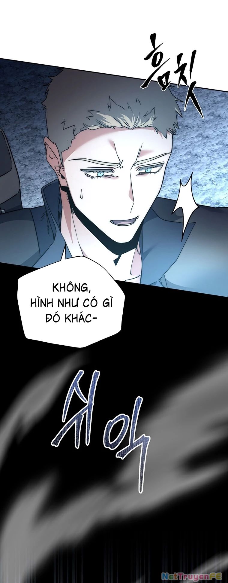 Chapter 1 trang 34