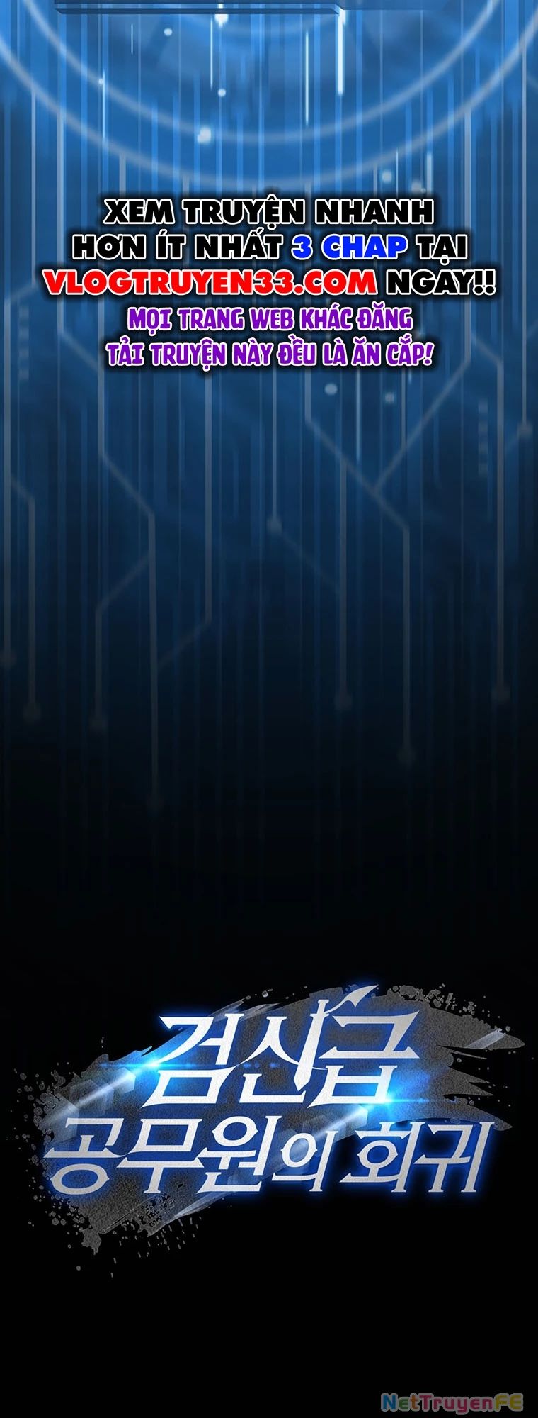 Chapter 1 trang 50