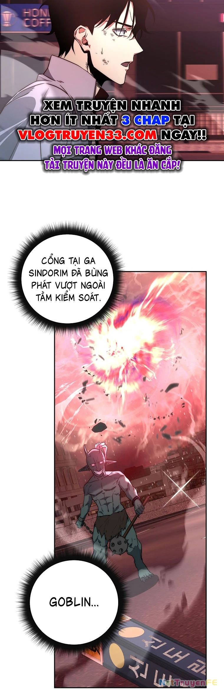 Chapter 1 trang 61