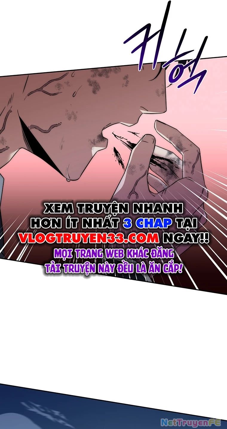 Chapter 1 trang 8