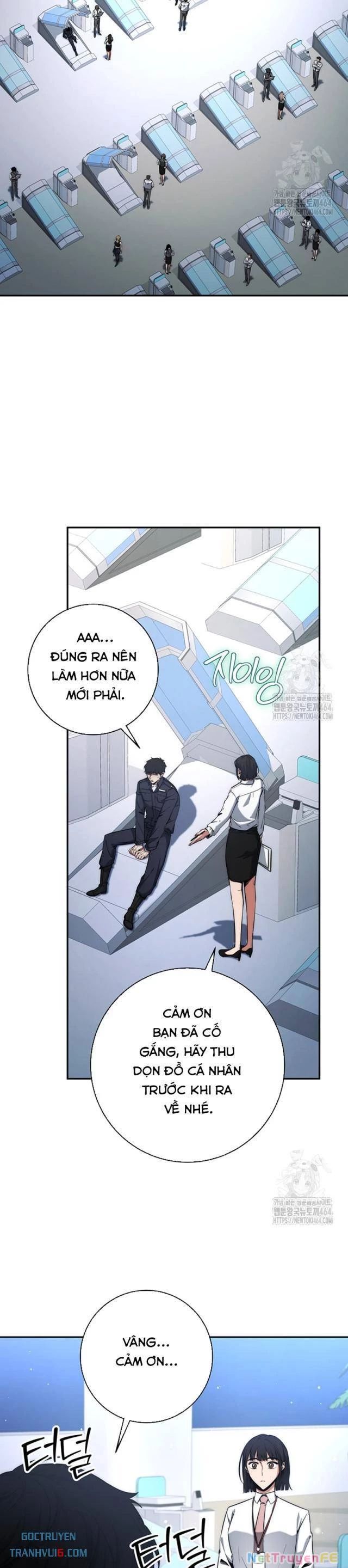 Chapter 12 trang 13