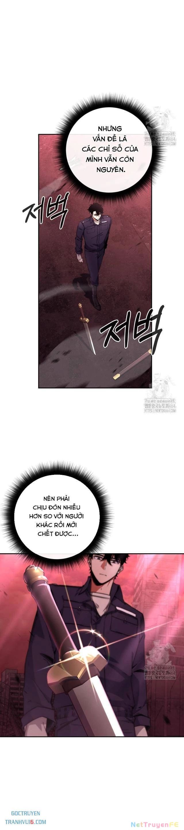 Chapter 12 trang 5