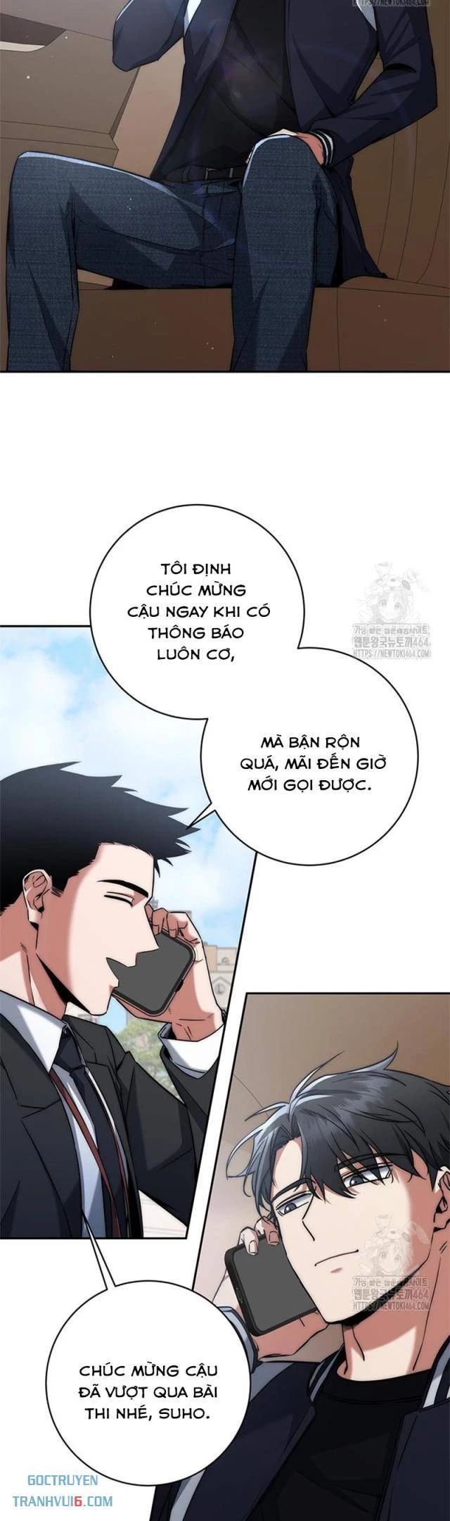 Chapter 13 trang 19