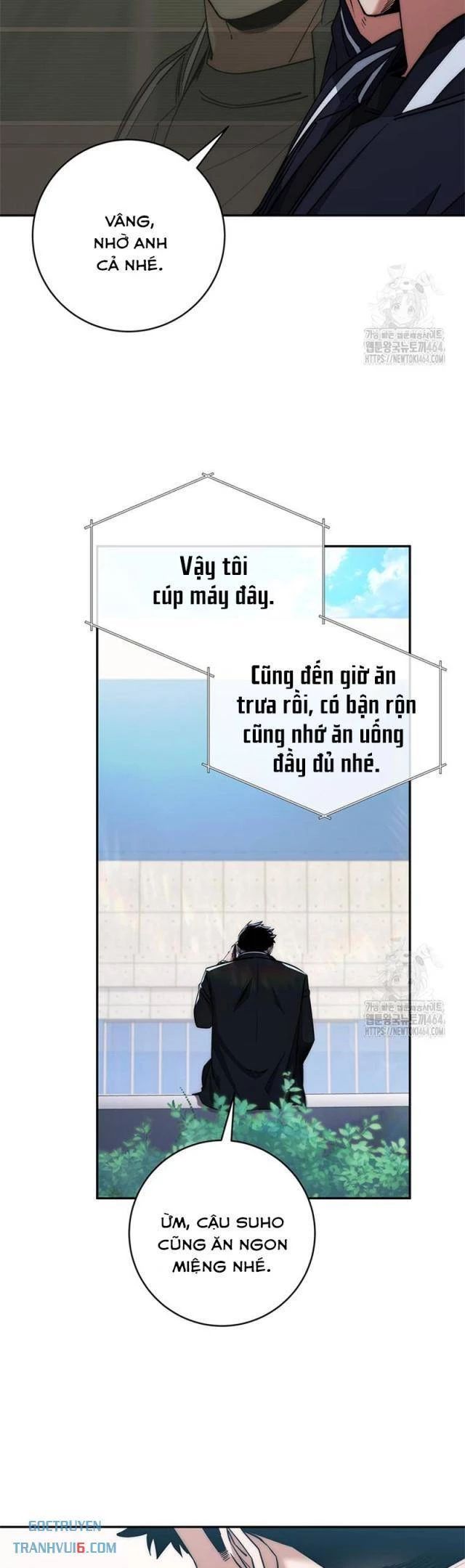 Chapter 13 trang 24
