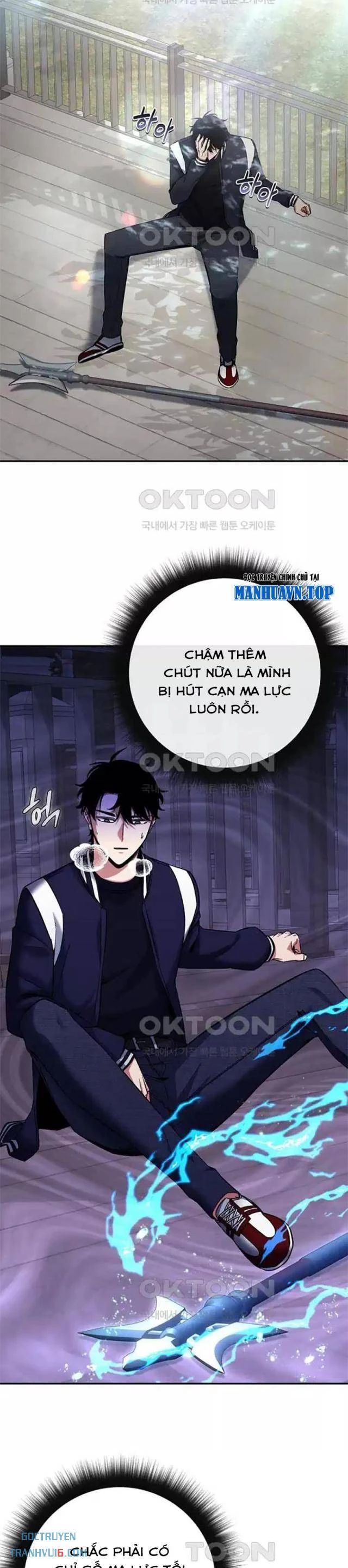 Chapter 14 trang 14