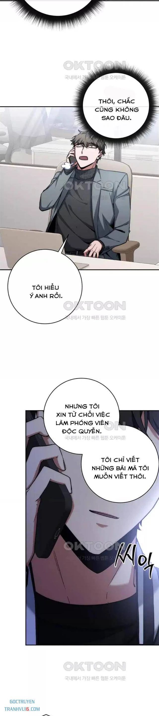 Chapter 14 trang 27