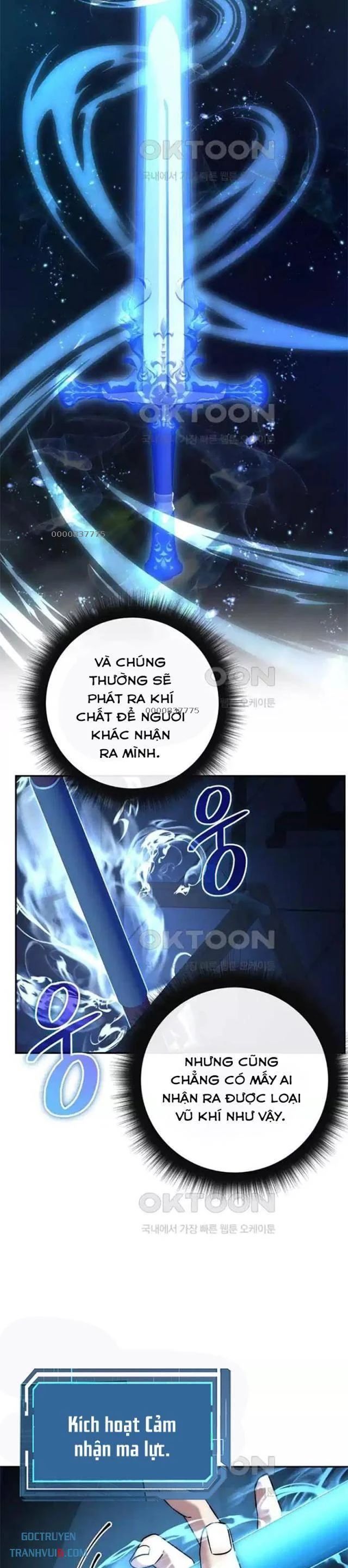 Chapter 14 trang 6