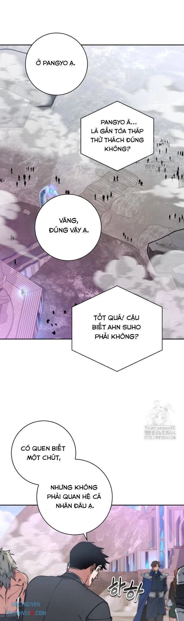 Chapter 17 trang 15