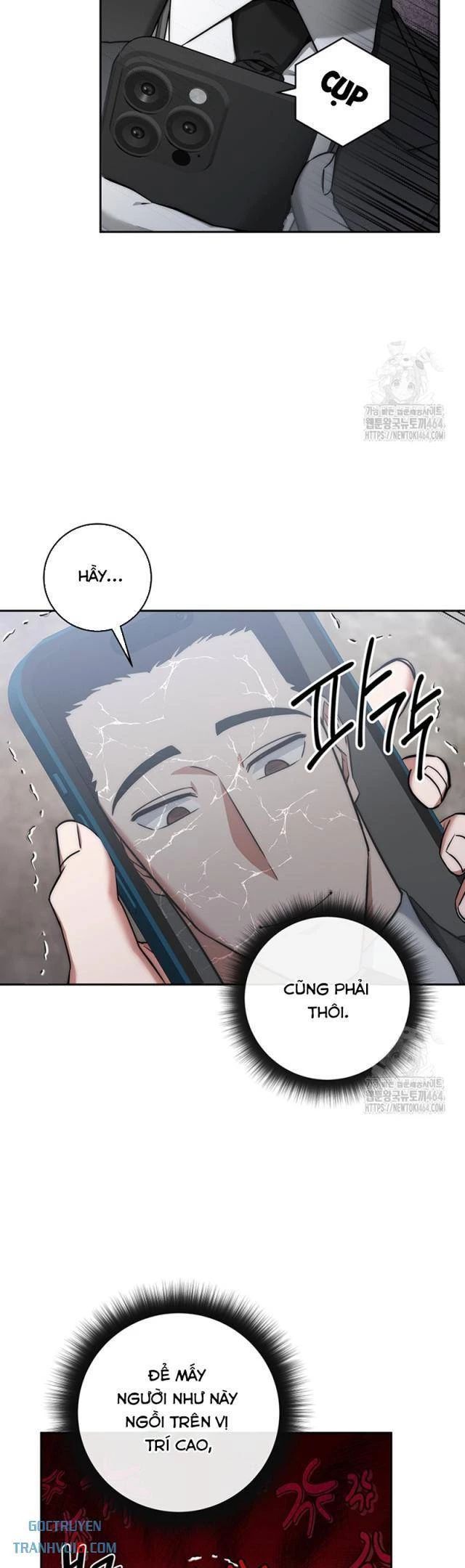 Chapter 17 trang 18