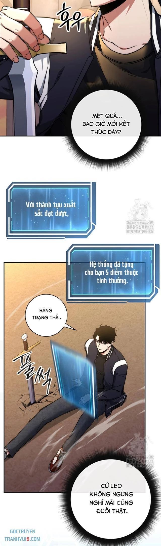 Chapter 17 trang 23