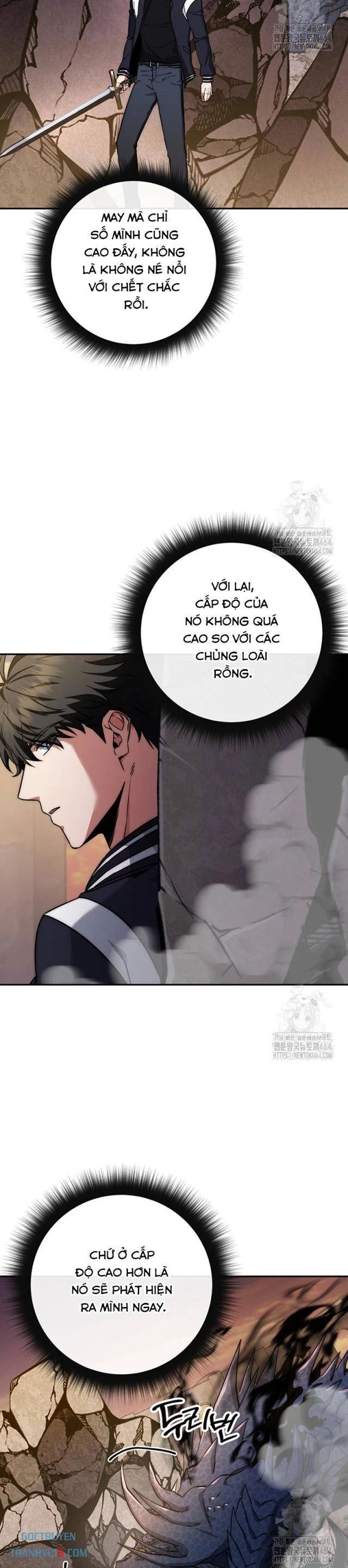 Chapter 18 trang 16