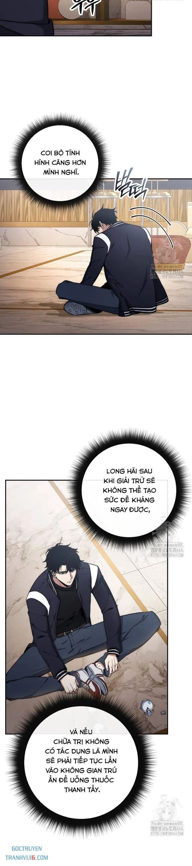 Chapter 19 trang 10