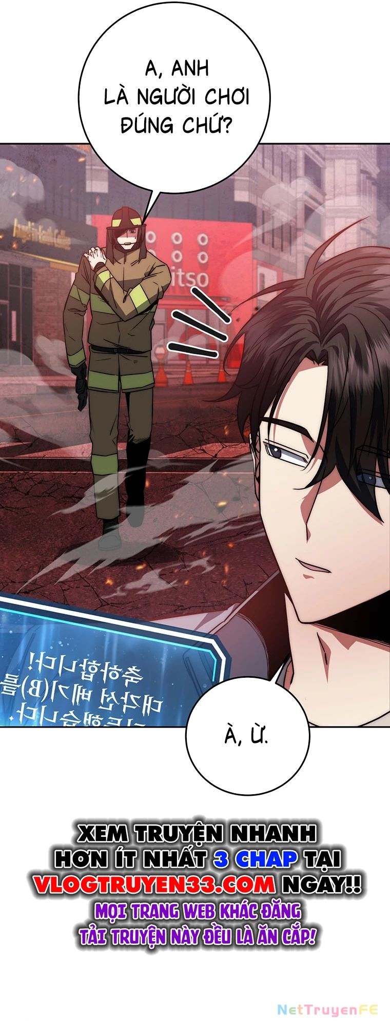 Chapter 2 trang 35
