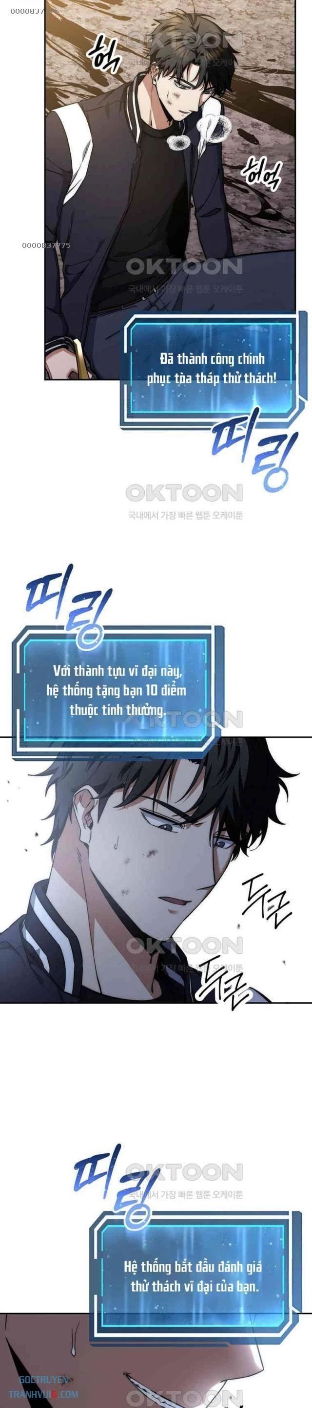 Chapter 21 trang 2