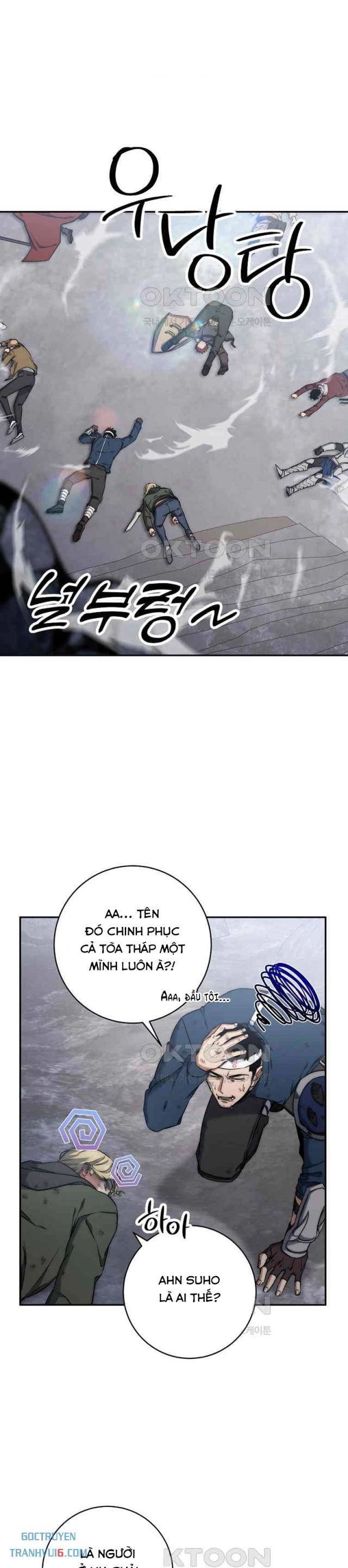 Chapter 21 trang 25