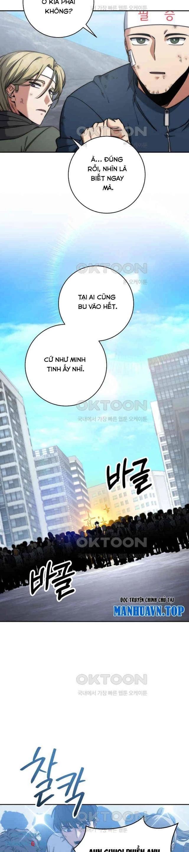 Chapter 21 trang 26