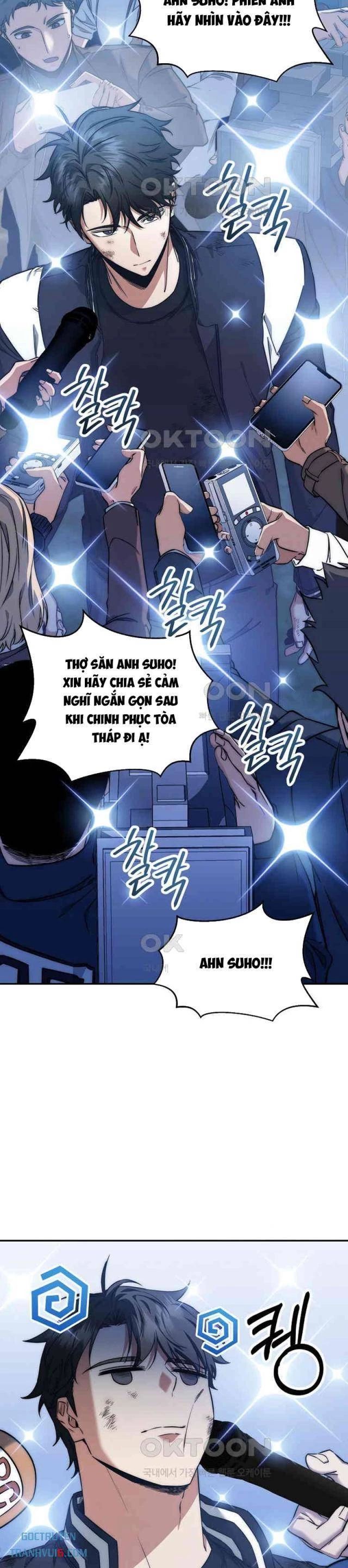 Chapter 21 trang 27