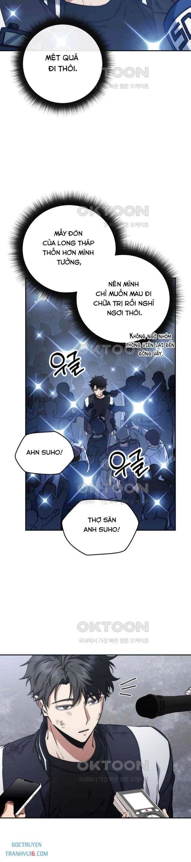 Chapter 21 trang 28