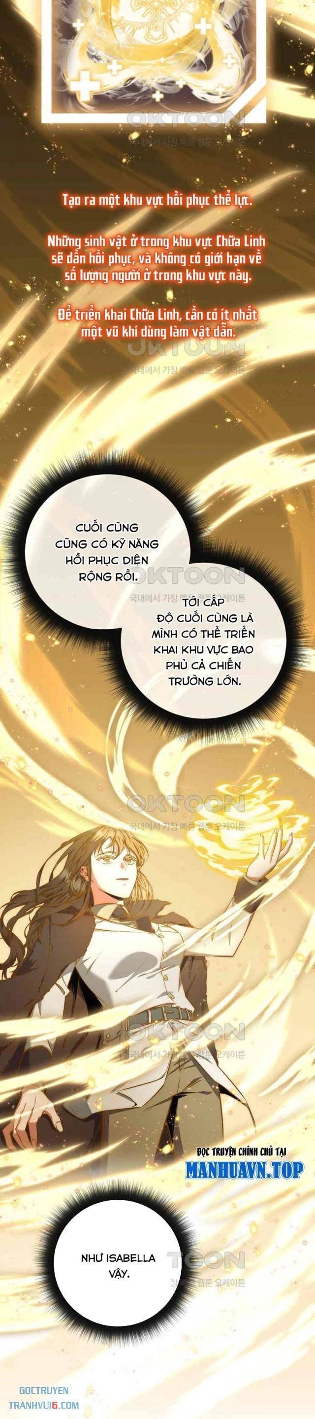 Chapter 21 trang 5