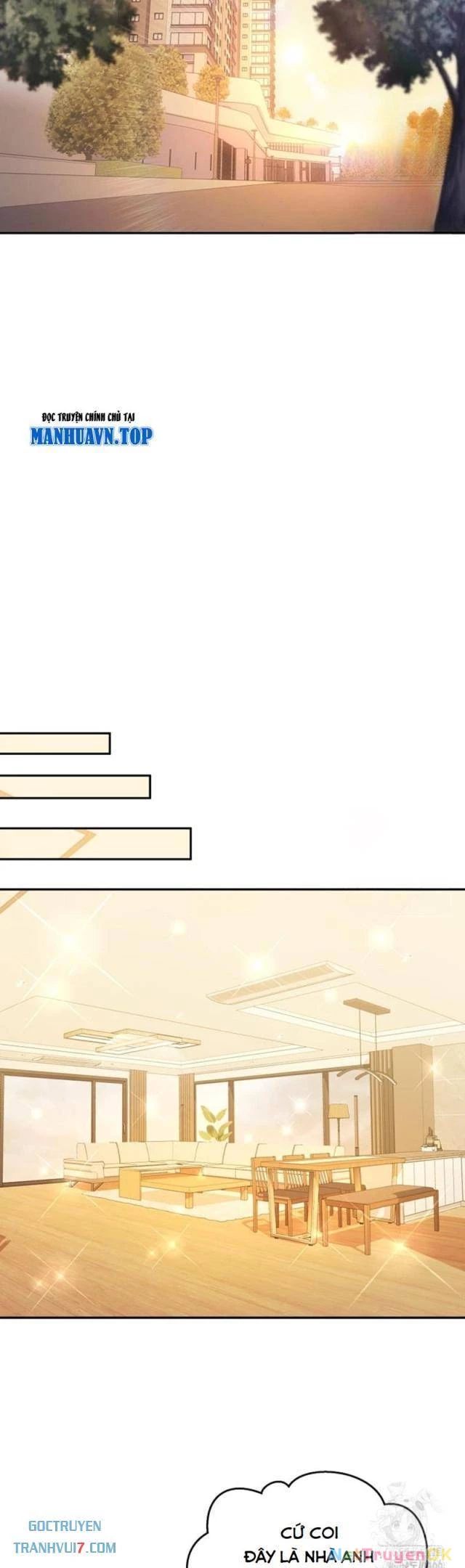 Chapter 22 trang 26