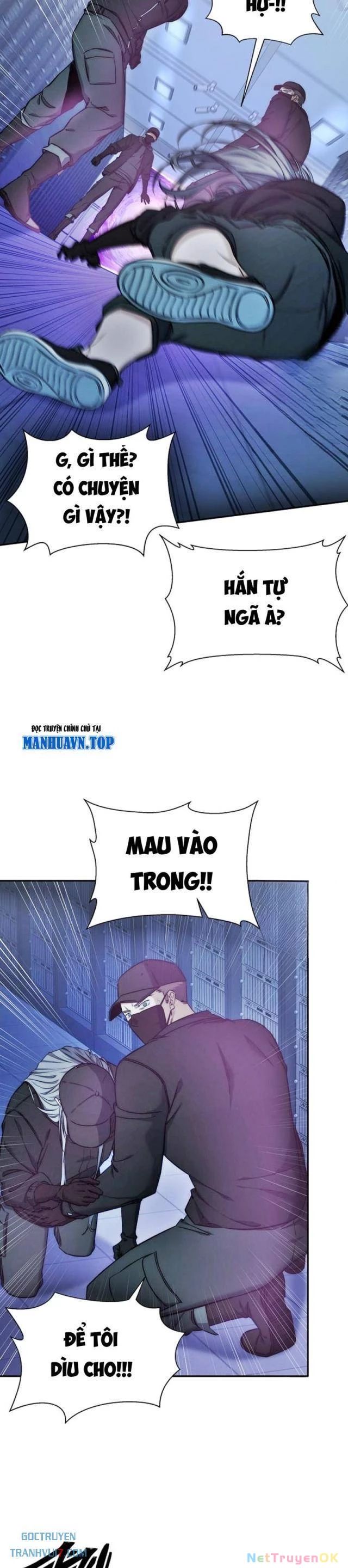 Chapter 23 trang 18