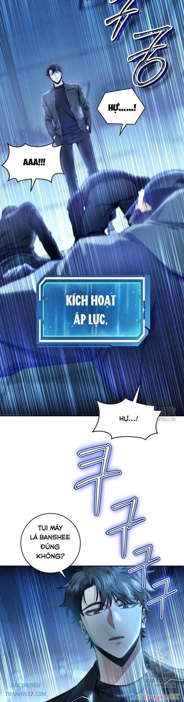 Chapter 23 trang 26