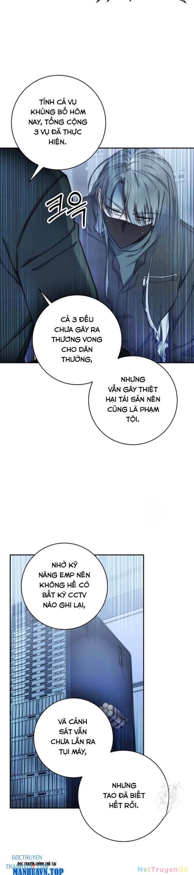 Chapter 23 trang 33
