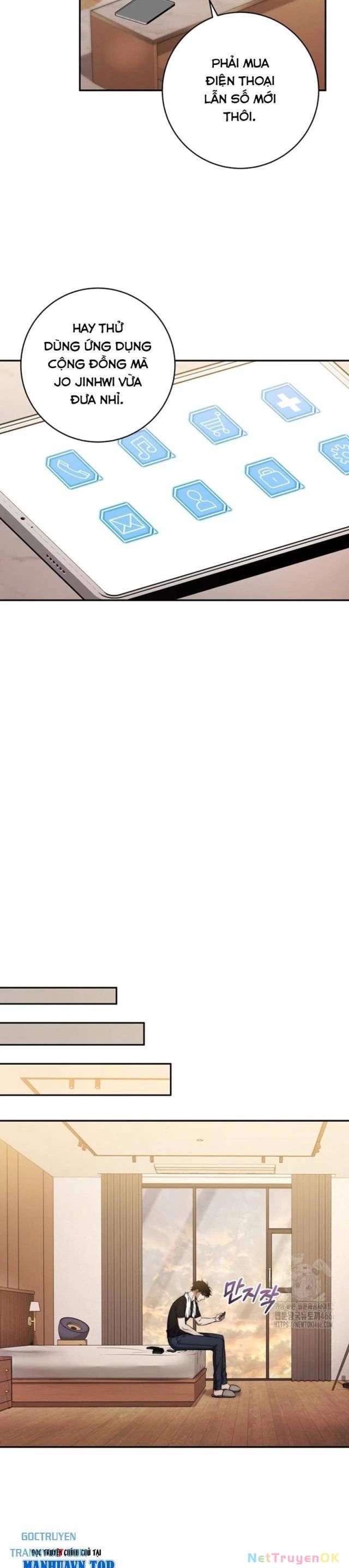 Chapter 23 trang 4