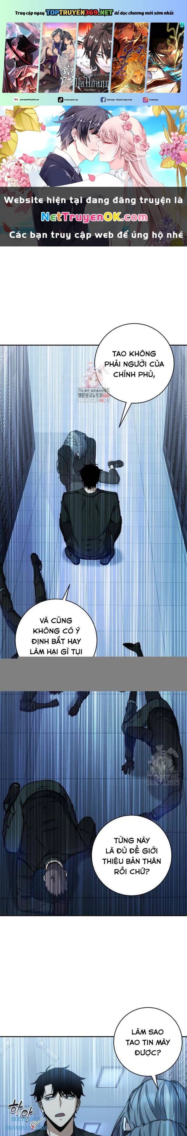 Chapter 24 trang 1