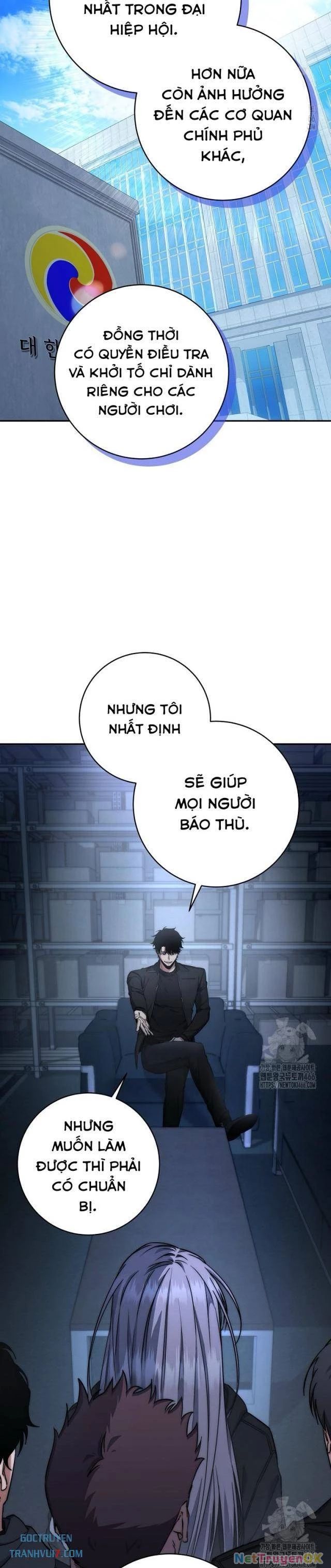 Chapter 24 trang 16