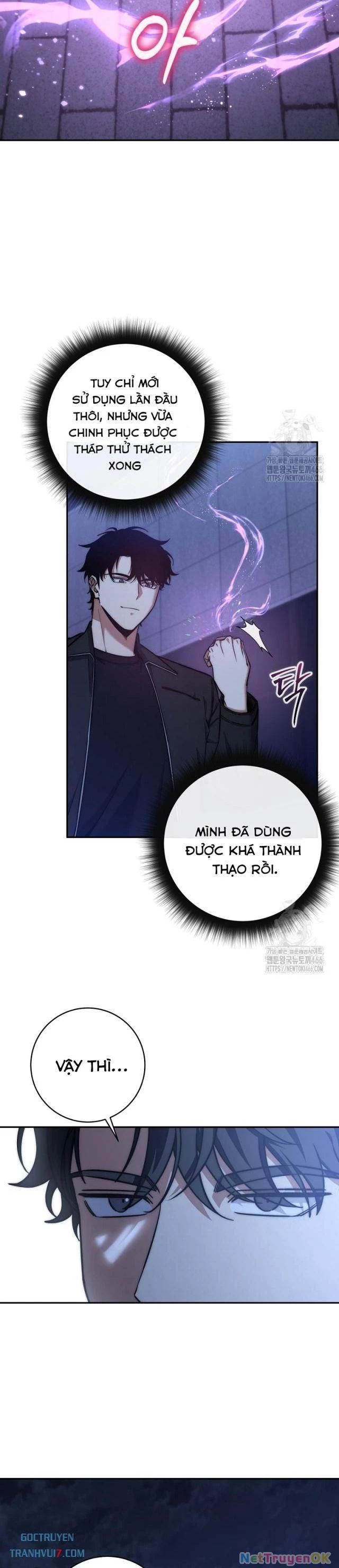 Chapter 25 trang 18