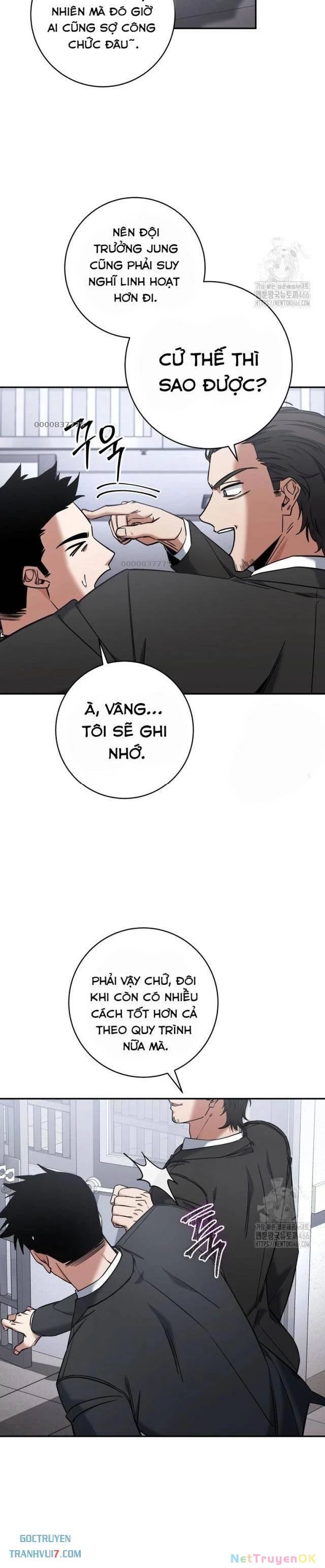 Chapter 25 trang 8