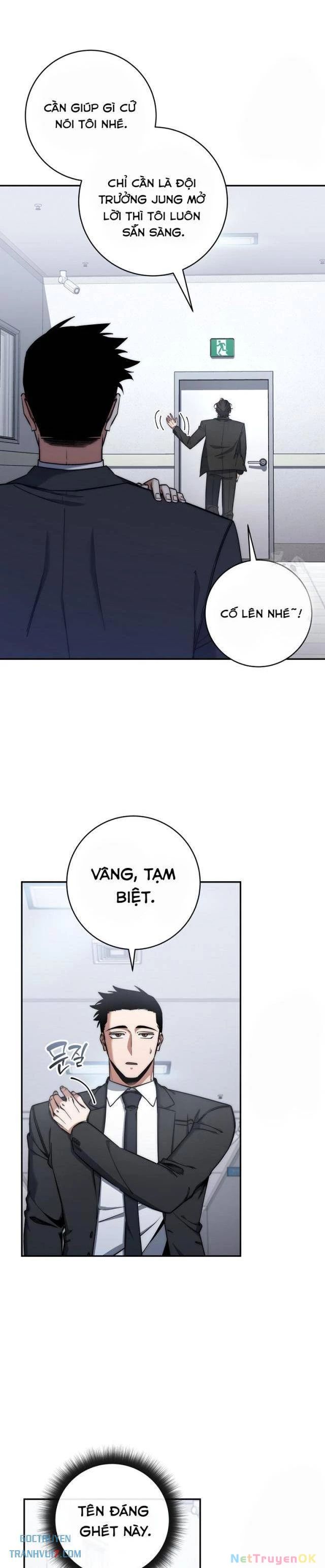 Chapter 25 trang 9