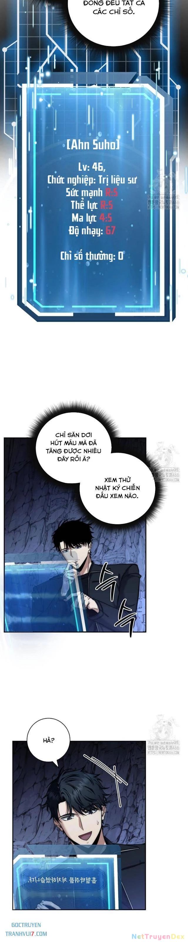 Chapter 26 trang 11
