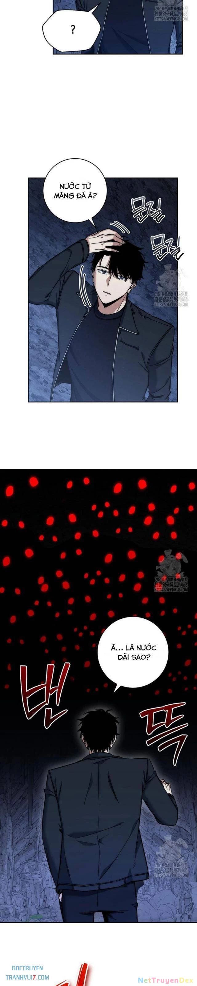 Chapter 26 trang 3