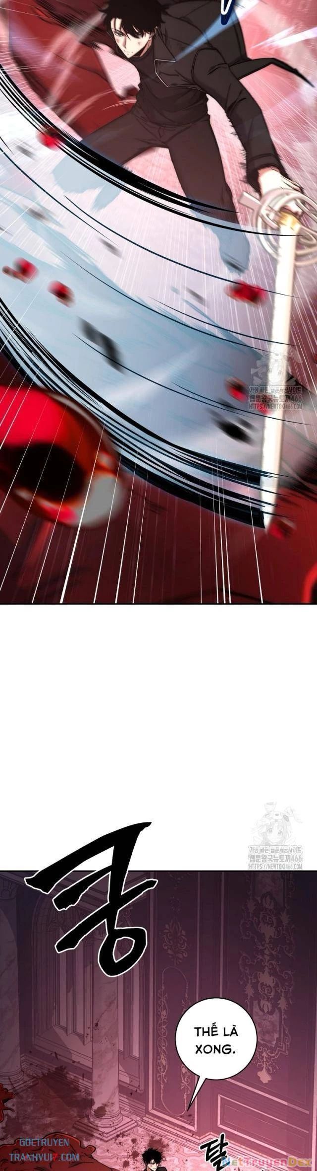 Chapter 27 trang 14