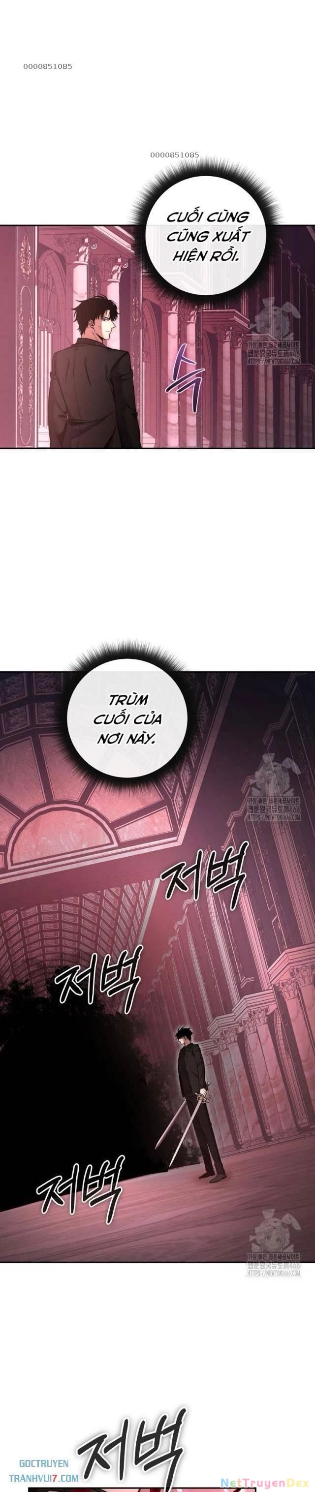Chapter 27 trang 17