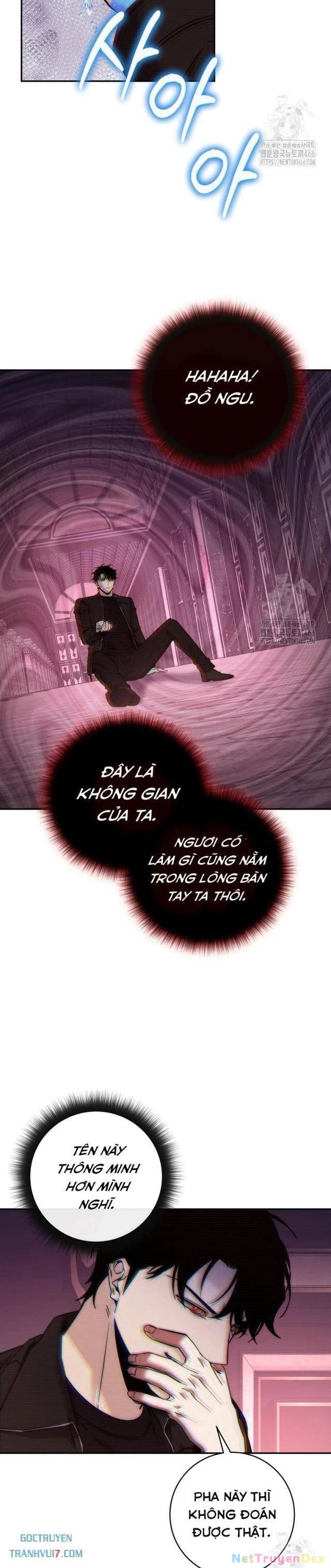 Chapter 28 trang 32