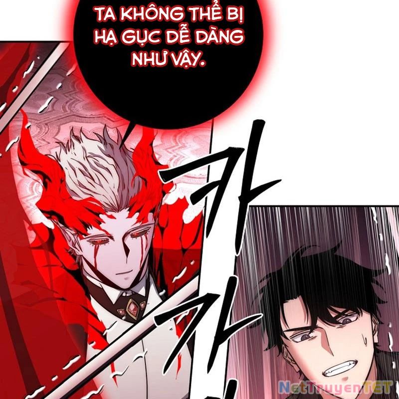 Chapter 29 trang 100