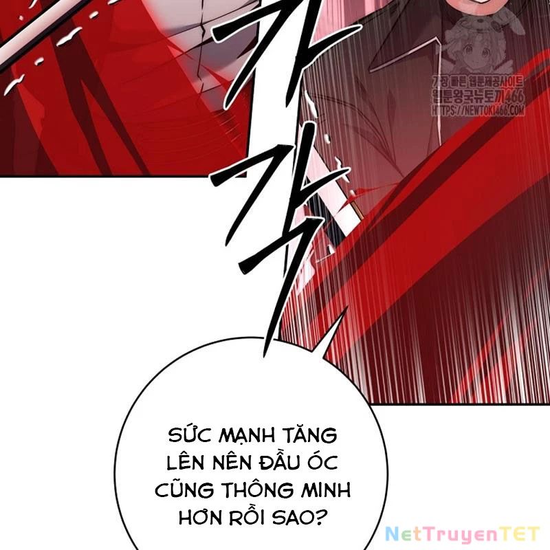 Chapter 29 trang 101