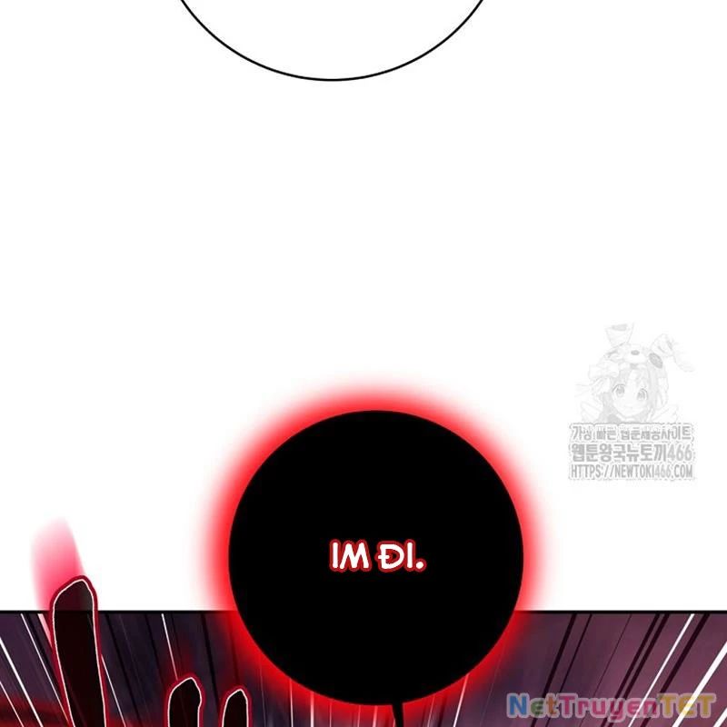 Chapter 29 trang 102