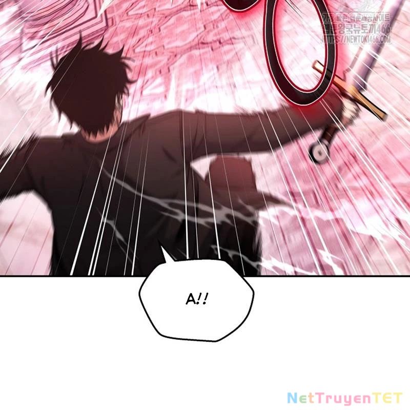 Chapter 29 trang 104