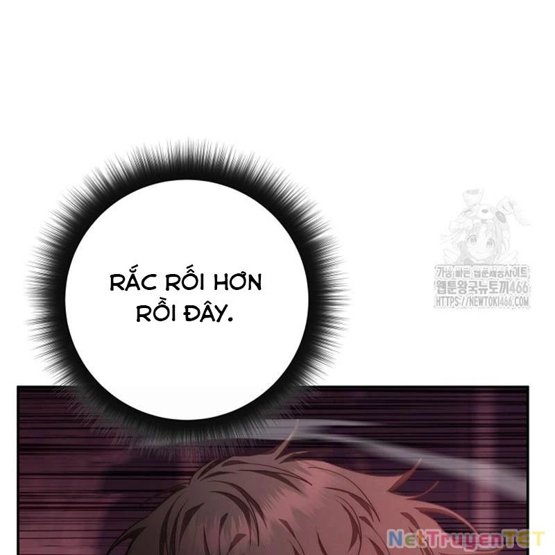 Chapter 29 trang 105