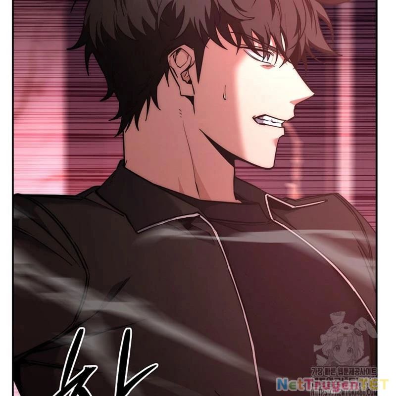 Chapter 29 trang 106