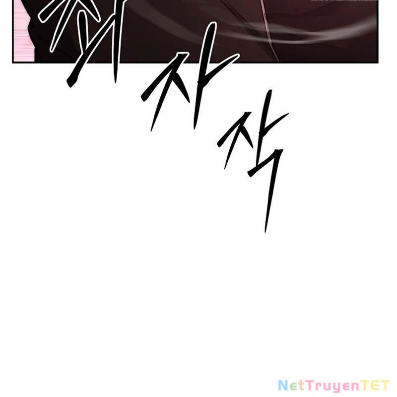 Chapter 29 trang 107