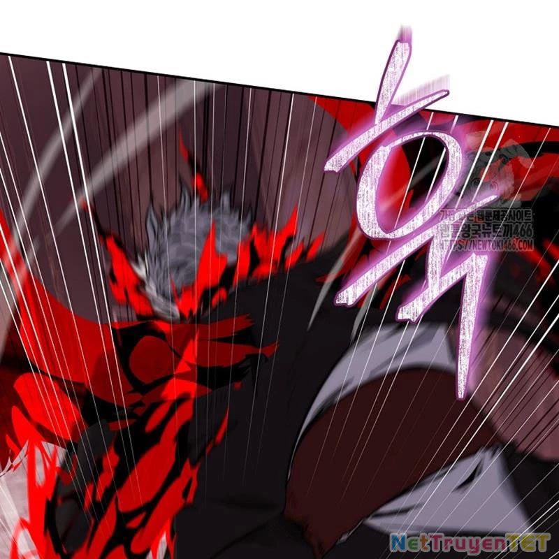 Chapter 29 trang 108