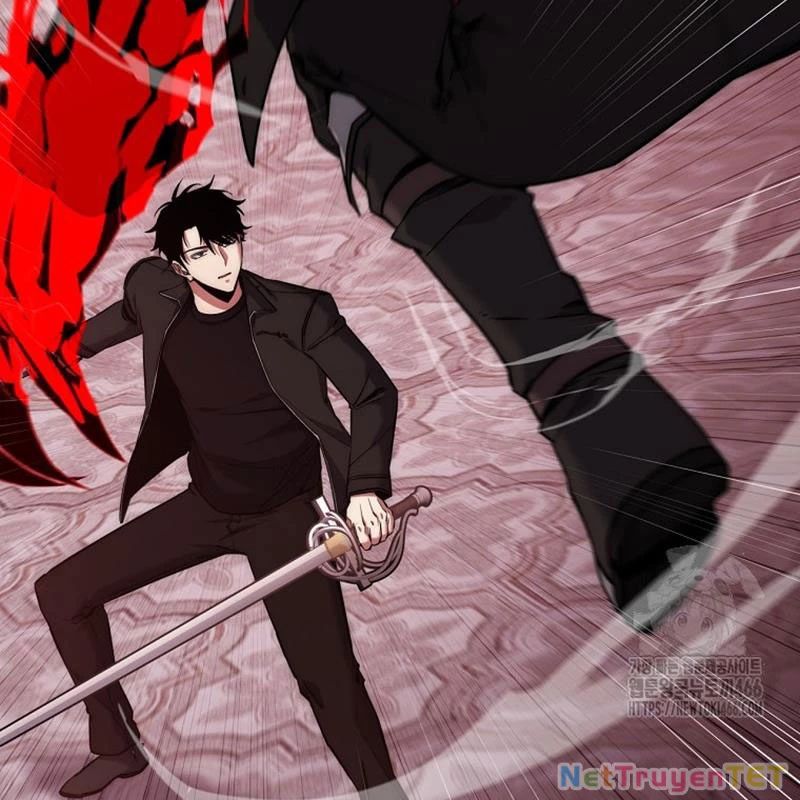 Chapter 29 trang 109