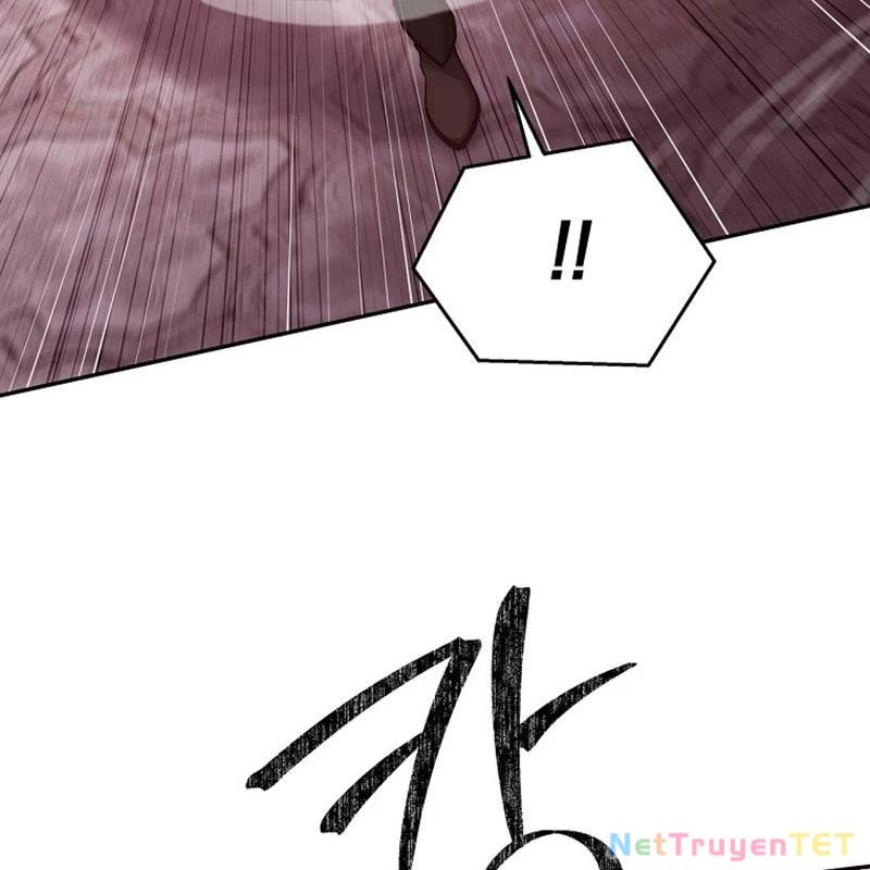 Chapter 29 trang 110