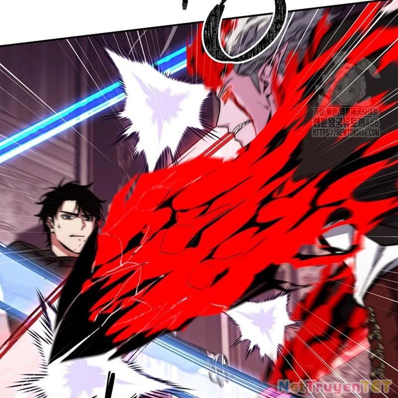 Chapter 29 trang 111